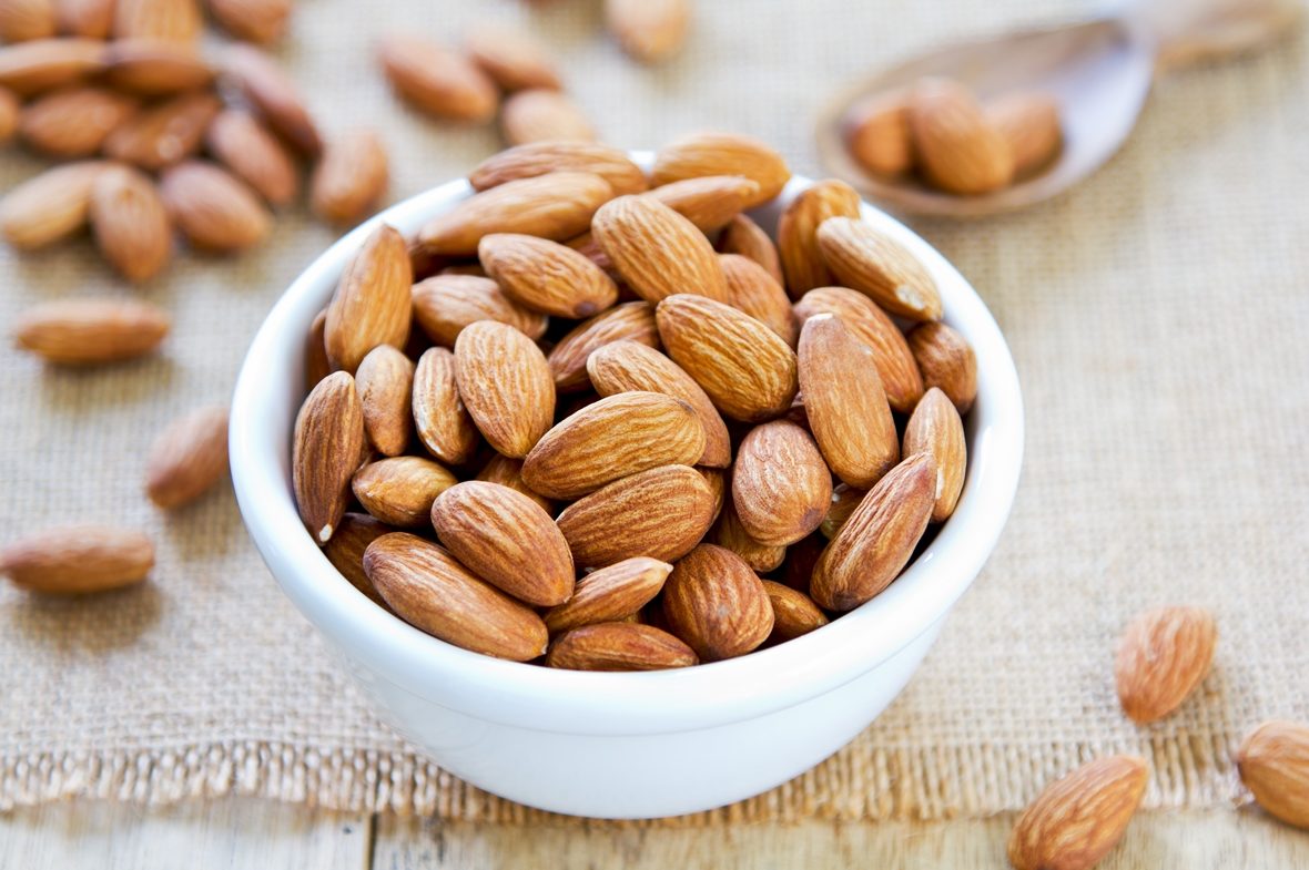 fun-facts-of-almonds