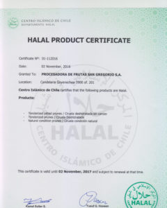 san-gregorio-halal